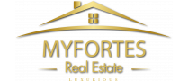 Myfortes Real Estate Srls Unipersonale